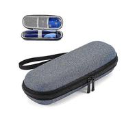 Insulin Cooler Bag, Portable Insulated Medicine Case, Carrying Case for Diabetic Organizer, Insulin Pen, Syringes and Other Medical Accessories (Dark