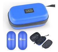 Insulin Cooler Travel Case-insulin Case For Diabetes Accessories