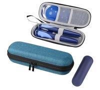 Insulin Cooler Travel Case Medication Cooler Diabetic Storage Organizer Portable Insulin Pen Cases Insulated Bags Diabetic Travel Case with Reusable Gel Ice Pack