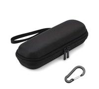 Insulin Cooler Travel Case - Small Diabetic Kit Bag Hard Medicine Cool Bag with Hanging Buckle,Insulin Pen Case Portable Medicine Cool Bag for Travel Portable Insulin Accessories,Ice Pack not Included