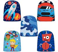 Insulin Life 20 Pack Omnipod Adhesive Stickers - Accessory Patch for Omnipod