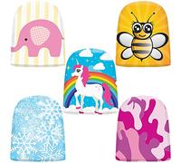 Insulin Life 20 Pack Omnipod Adhesive Stickers - Accessory Patch for Omnipod