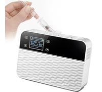 Insulin Pen Carry Case Insulin Cool Box Refrigerator Insulin Fridge Box Refrigerator and Insulin Refrigerator,Insulin Refrigerator,Insulin Refrigerator,Refrigerator Thermostat,Insulin Refrig