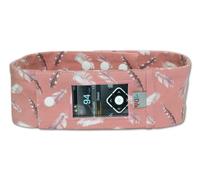 Insulin Pump Belt for Feather Dream myDili Diabetes Size 75 cm - 80 cm