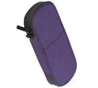 Insulin Storage Container Portable Organizer with Heat Protection for Travel