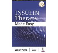 Insulin Therapy Made Easy