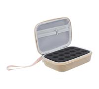 Insulin Vial U-100 for 10ml Protector Case Standard Vials