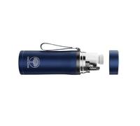 Insulins Coolers Box Small Refrigerator Car Rechargeable Cooling Cup Portable Small Travel Refrigerator Cup Medicine Coolers For Travel