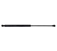 INSUPPA 1X Tailgate Boot Gas Strut Fits Honda Civic MK7 2/3 Door 2001-2005 Hatch 74820S5Se01