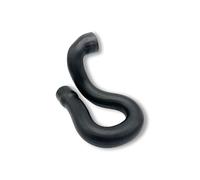 INSUPPA Fits Renault Trafic Vauxhall Vivaro Turbo Intercooler Hose Pipe Primastar 2.0 Dci