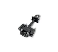 INSUPPA Front Door Hinge Check Strap Fits Berlingo Combo Partner Rifter Left Or Right