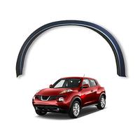INSUPPA Front Left Wheel Arch Moulding Trim Fits Nissan Juke 638611Ka6A (2010-2019)
