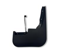 INSUPPA Mud Flap Front Right Side Splash Guard Fits Ford Transit Mk6 Mk7 (2000-2014)