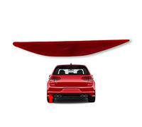INSUPPA Rear Left Bumper Reflector Fits Vw Volkswagen Golf 7 Mk7 (2012-2019) 5G0945105
