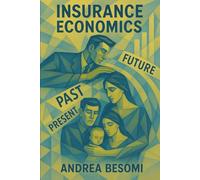 Insurance Economics