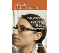 Insurance Learning Best Practice: Structured Programmes for Salesforce, ADKAR, and Flawless Consulting, professional development, learning strategy