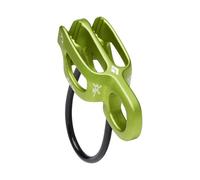 Insurer Black Diamond ATC Alpine Guide (Envy Green)
