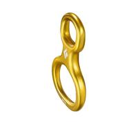 Insurer Black Diamond Super 8 (yellow)