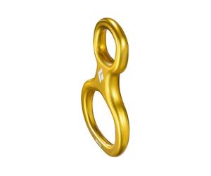 Insurer Black Diamond Super 8 (yellow)