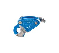 Camp Matik Belay Device One Size