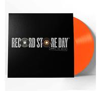 INSURGENCE DC - Broken In The Theater Of The Absurd (Random Black Or Colored Vinyl/180G/Dl Code) (I) (Rsd) [VINYL]