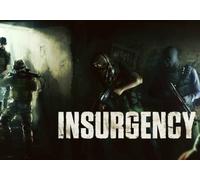 Insurgency (PC) Steam Gift - GLOBAL