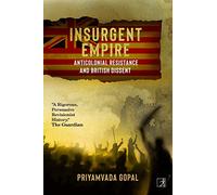INSURGENT EMPIRE