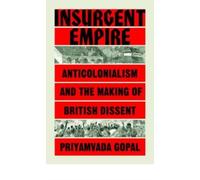 Insurgent Empire