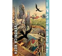 Insurgent: The new 10th anniversary edition of the bestselling YA series: Book 2 (Divergent Trilogy): TikTok made me buy it! A special edition of the bestselling YA series
