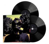 Steven Wilson - Insurgentes [VINYL]