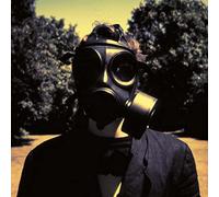 Steven Wilson – Insurgentes – Vinyl – 2LP (2023)