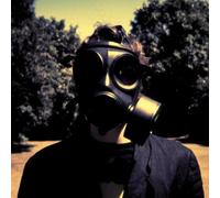 Insurgentes (CD & DVD) by Steven Wilson (2009-02-24)