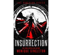 Insurrection
