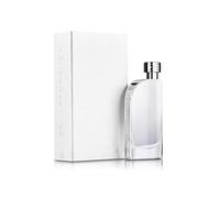 Insurrection II Pure by Reyane Tradition for Men - 3 oz EDT Spray