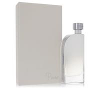 Reyane Tradition Insurrection Pure Eau De Toilette For Men 90ml