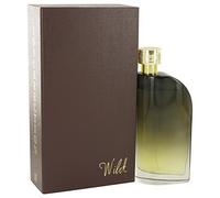 Insurrection Ii Wild Cologne 3 oz Eau De Toilette Spray By REYANE TRADITION FOR MEN by Reyane