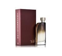 Reyane Tradition Insurrection II Wild - 90ml Eau De Toilette Spray - NEW & BOXED