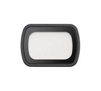 INSYOO Original Osmo Pocket 3 Black Mist Filter for DJI Osmo Pocket 3