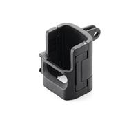 INSYOO Original Osmo Pocket 3 Expansion Adapter for DJI Osmo Pocket 3