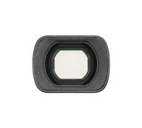 INSYOO Original Osmo Pocket 3 Wide-Angle Lens for DJI Osmo Pocket 3