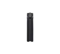 INSYOO Original RS Extended Grip/Tripod (Plastic) Compatible with DJI RS 3 Pro/RS 3/RS 2/RSC 2 (No Color Box Packing)