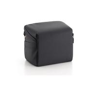 INSYOO Original Sling Bag for DJI Avata 2/DJI Goggles 3/DJI RC Motion 3/DJI FPV Remote Controller 3 Accessories, Black
