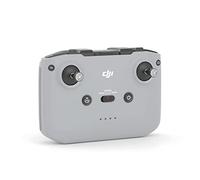 INSYOO RC-N1 Remote Control for DJI Mini 3, Mini 3 Pro, Mavic 3 Classic, Mavic 3 Cine Premium Combo, DJI Mavic 3 Fly More Combo, DJI Mavic 3, Mavic Air 2, Mini 2, Air 2S (Not original package)