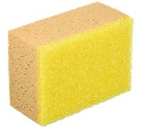 INT AUTO 217109 Foam, Yellow