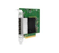 INT E810 10/25GbE 4p SFP28 Adptr