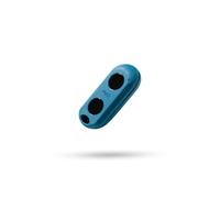 INT_Key Pro Bluetooth Remote for Opening and Closing Smart Door Products from AYR Opening Doors.