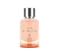 Int.o The Vanill.a Bliss Liquid Eau De Parfum For Women |Made Safe Approved|Premium&Long-Lasting Fragrance|Perfume With Vanilla Orchids,French Vanilla,Amber&Tonka Beans Notes -100Ml (Pack Of 1)