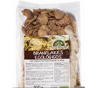 INT-SALIM Branflakes Cereal 300 gr