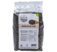 INT-SALIM Chia seed 1 kg