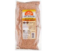 INT-SALIM Saved Wheat Hoja 300 gr